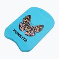 Placă de înot Funkita Training Kickboard copper cluster 3