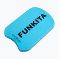 Placă de înot Funkita Training Kickboard copper cluster 4