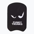 Placă de înot Funky Trunks Training Kickboard eye spy