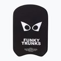 Placă de înot Funky Trunks Training Kickboard eye spy 2