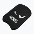 Placă de înot Funky Trunks Training Kickboard eye spy 3