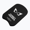Placă de înot Funky Trunks Training Kickboard eye spy 4