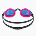 Ochelari de înot  Funky XT Machine Mirror pink shadow 4