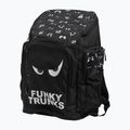 Rucsac   Funky Space Case 40 l eye spy 2