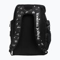 Rucsac   Funky Space Case 40 l eye spy 3