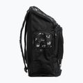 Rucsac   Funky Space Case 40 l eye spy 4