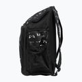Rucsac   Funky Space Case 40 l eye spy 5