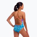 Costum de înot întreg pentru copii Funkita Single Strap One Piece birdie bird 2