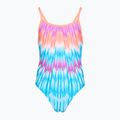 Costum de înot întreg pentru copii Funkita Single Strap One Piece birdie bird