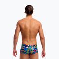 Boxeri de înot pentru bărbați Funky Trunks Classic Trunks birdie wordie 2