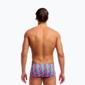 Boxeri de înot pentru bărbați Funky Trunks Classic Trunks hummy bunny 3