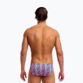 Slip de baie pentru bărbați Funky Trunks Classic Brief hummy bummy 3