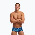 Boxeri de înot pentru bărbați Funky Trunks Classic Trunks 2
