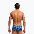 Boxeri de înot pentru bărbați Funky Trunks Classic Trunks 3