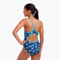 Costum de înot întreg pentru copii Funkita Printed One Piece fly time 2