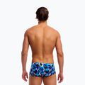 Boxeri de înot pentru bărbație Funky Trunks Classic Trunks you messer 3