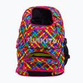 Rucsac Funkita Elite Squad 36 l bread basket 6