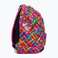 Rucsac Funkita Elite Squad 36 l bread basket 7