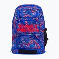 Rucsac Funky Trunks Elite Squad 36 l mad cat