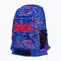 Rucsac Funky Trunks Elite Squad 36 l mad cat 2