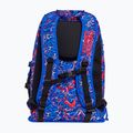 Rucsac Funky Trunks Elite Squad 36 l mad cat 3
