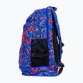 Rucsac Funky Trunks Elite Squad 36 l mad cat 4