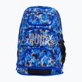 Rucsac Funky Trunks Elite Squad 36 l you messer