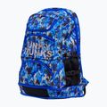 Rucsac Funky Trunks Elite Squad 36 l you messer 2