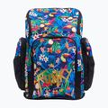 Rucsac Funky Space Case 40 l birdie wordie