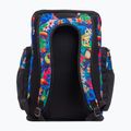 Rucsac Funky Space Case 40 l birdie wordie 3