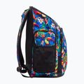 Rucsac Funky Space Case 40 l birdie wordie 5