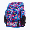 Rucsac Funky Space Case 40 l wet wave 2