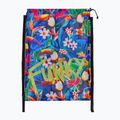 Geantă pentru înot Funky Mesh Gear Bag birdie wordie