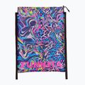 Sac pentru înot Funkita Mesh Gear lolly leopard