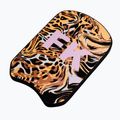 Placă de înot Funkita Training Kickboard tipsy tiger 3