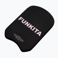 Placă de înot Funkita Training Kickboard tipsy tiger 4