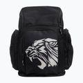 Rucsac Funky Trunks Space Case 40 l roar energy