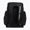 Rucsac Funky Trunks Space Case 40 l roar energy 3