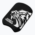 Placă de înot Funky Trunks Training Kickboard roar energy 2