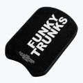 Placă de înot Funky Trunks Training Kickboard roar energy 3