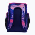 Rucsac Funkita Space Case 40 l ride time 3