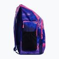 Rucsac Funkita Space Case 40 l ride time 5