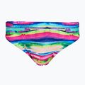 Slipuri de înot pentru bărbați Funky Trunks Classic Brief paint patch