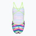 Costum de baie întreg Funkita Single Strength One piece paint patch 2