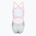 Costum de baie întreg pentru femei Funkita Strapped In One piece ship shape 2