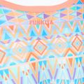 Costum de baie întreg pentru femei Funkita Strapped In One piece ship shape 3