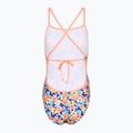 Costum de baie întreg pentru femei Funkita Tie Me Tight One piece killer flowers 2