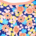Costum de baie întreg pentru femei Funkita Tie Me Tight One piece killer flowers 3