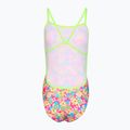 Costum de baie întreg pentru femei Funkita Single Strength One piece flow blow 2