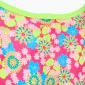 Costum de baie întreg pentru femei Funkita Single Strength One piece flow blow 3